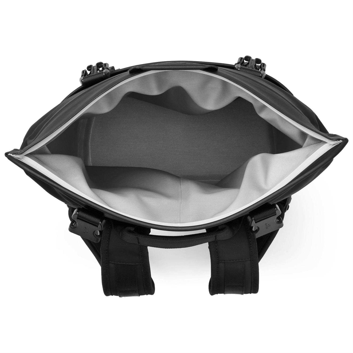 Yeti Hopper M12 Backpack Soft Cooler - Image 4