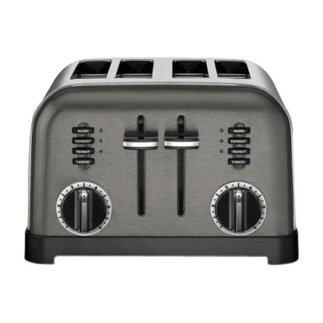 Cuisinart Metal Classic CPT-180 - Image 3