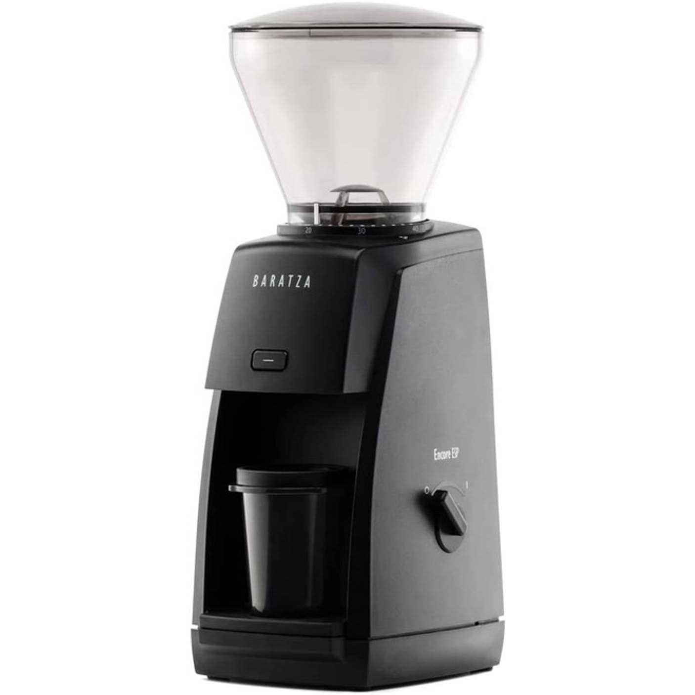 Baratza Encore ESP Grinder - Image 4