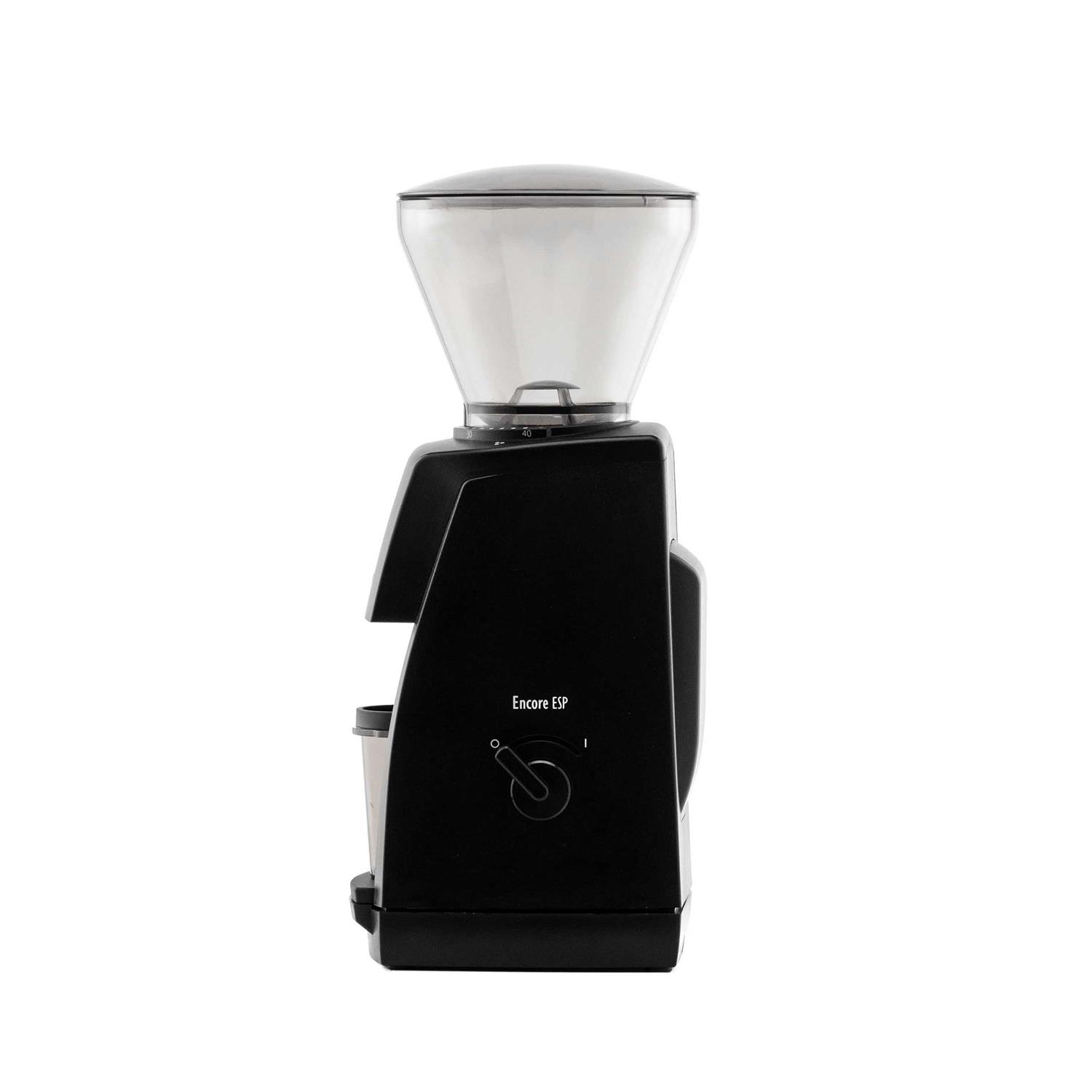 Baratza Encore ESP Grinder - Image 3