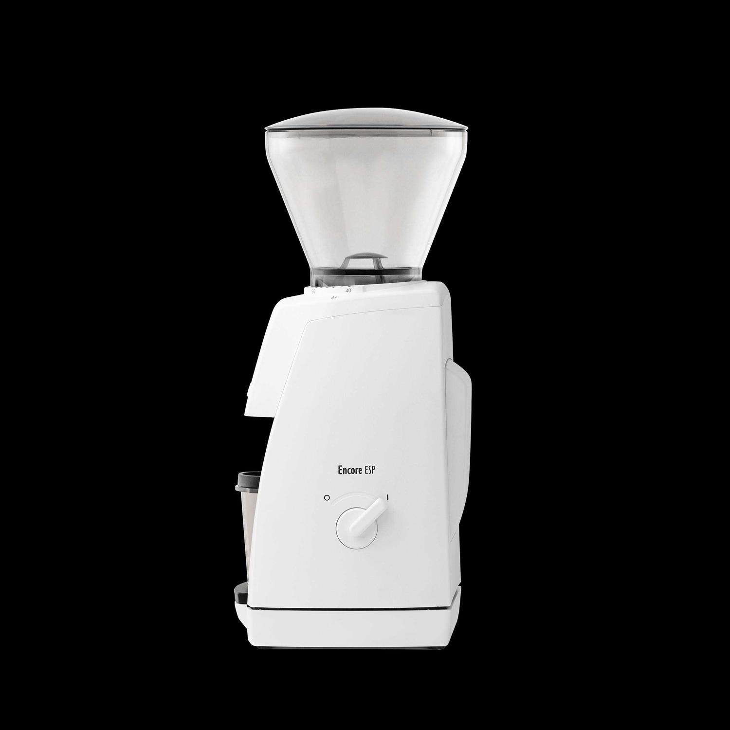 Baratza Encore ESP Grinder - Image 4
