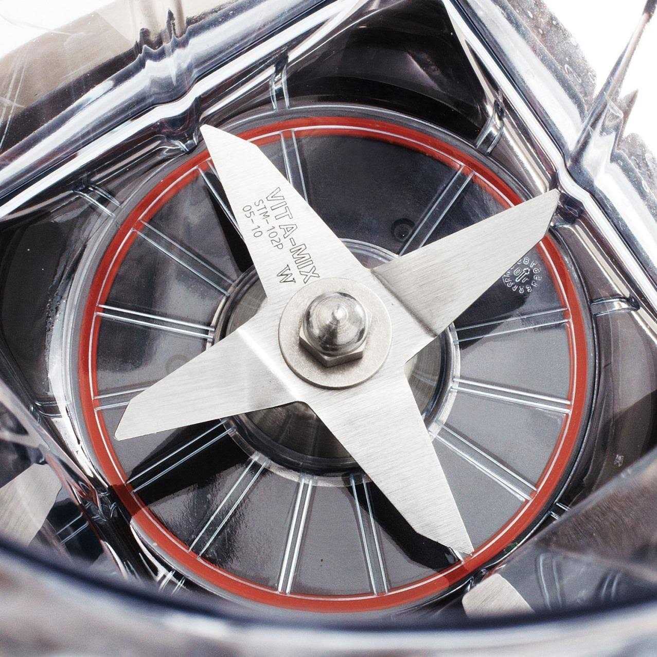 Vitamix Container 64 oz - Image 4