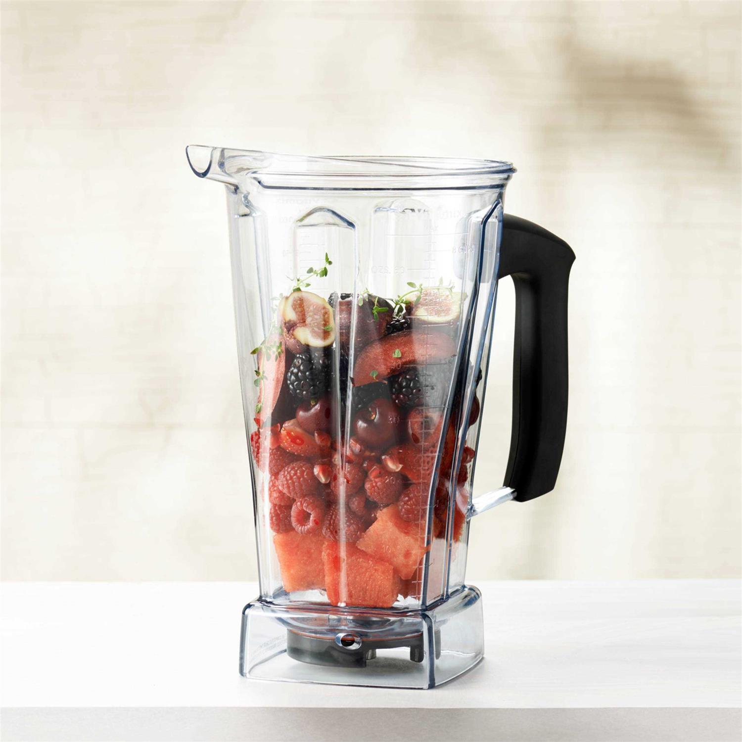 Vitamix Container 64 oz - Image 5
