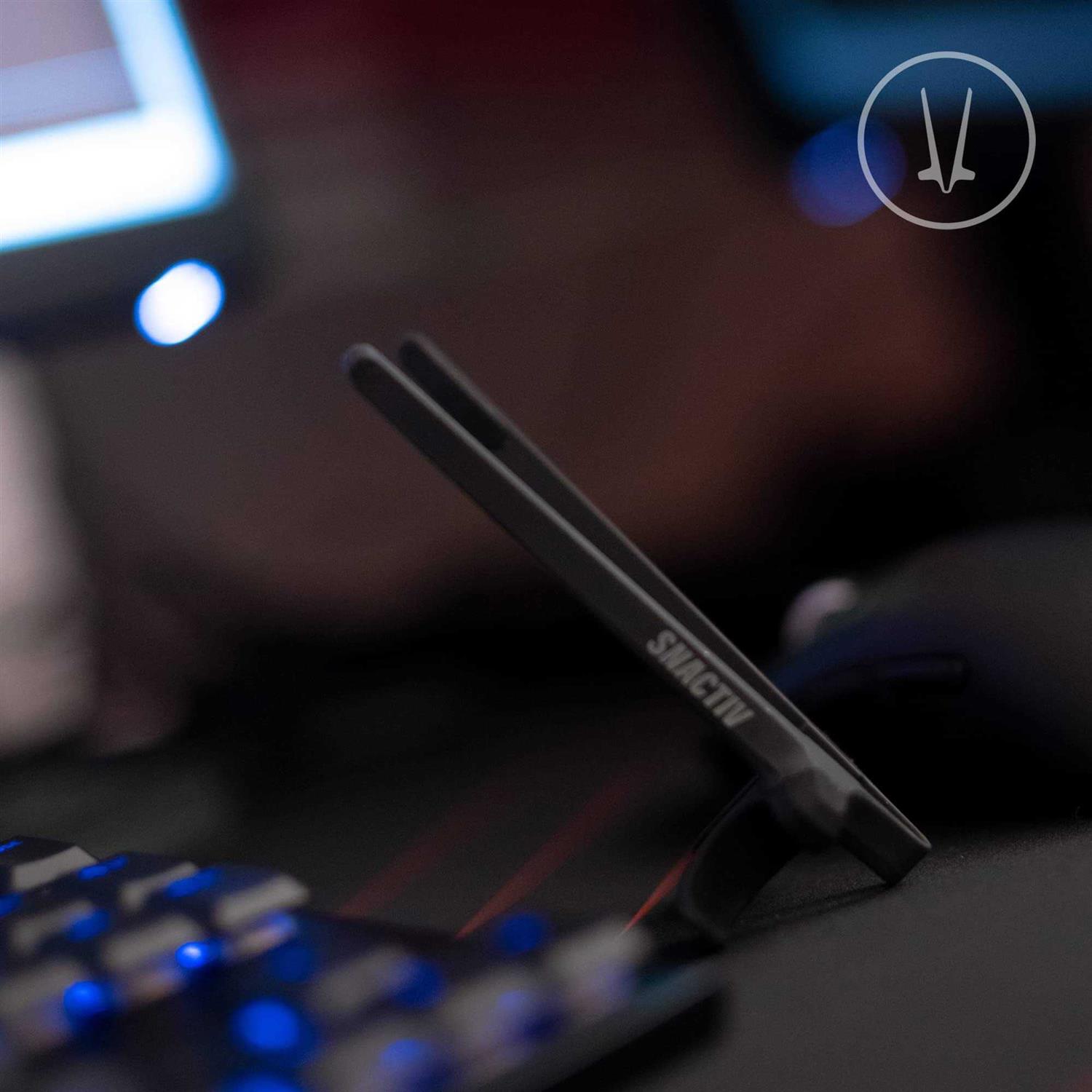 Snactiv PRO - Image 3