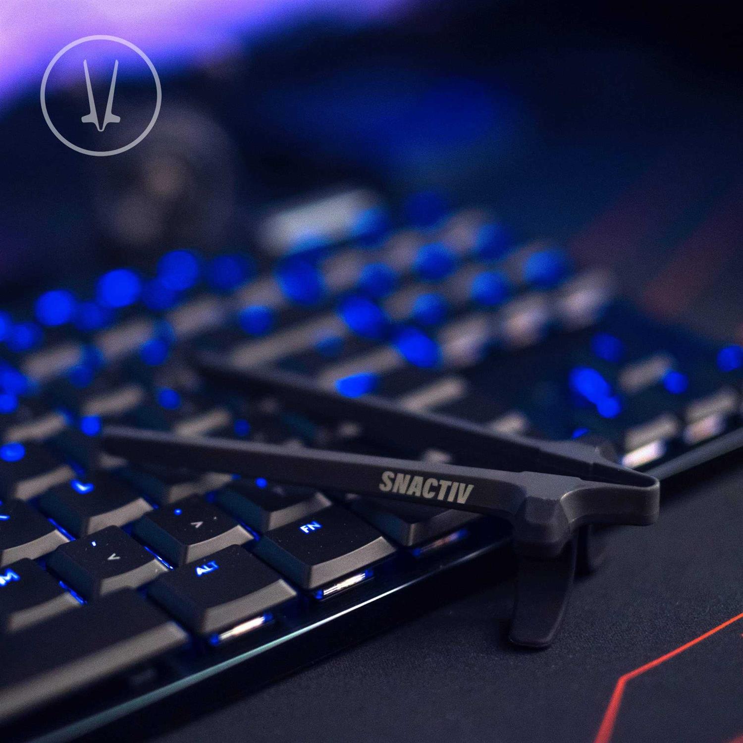 Snactiv PRO - Image 4