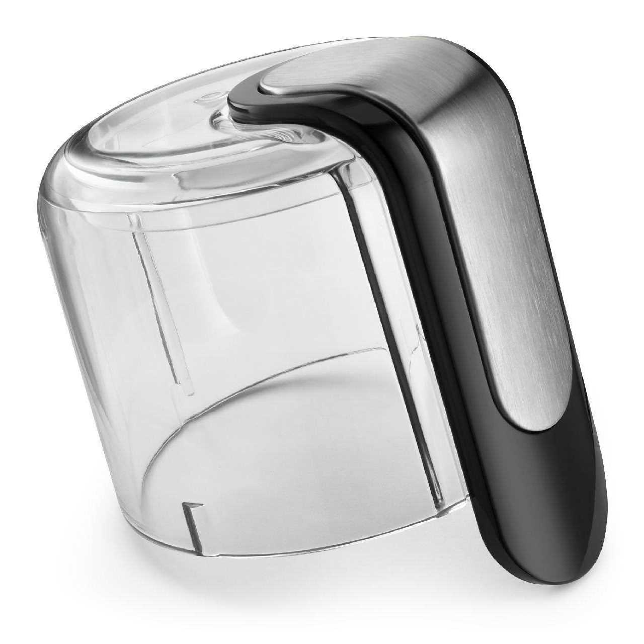 KitchenAid Blade Coffee Grinder - Image 4