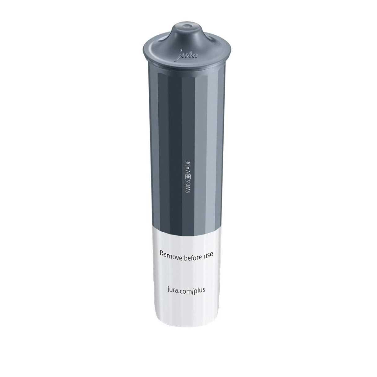 Jura Clearyl Smart+ Water Filter - Image 5