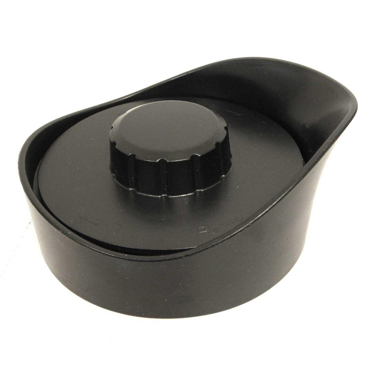 NutriBullet Rx - Image 5