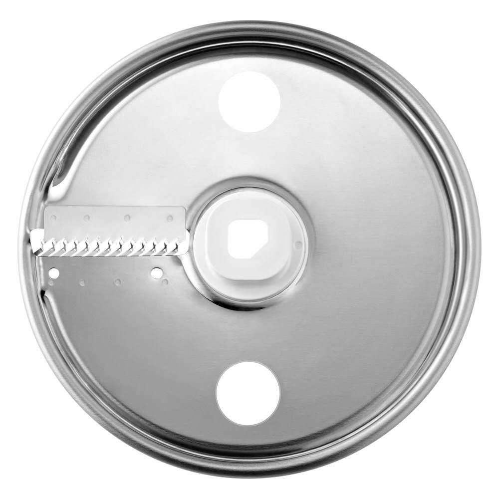 KitchenAid KSM2FPA - Image 3