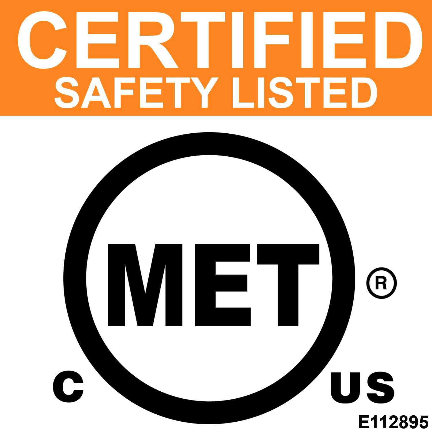 K&H Perfect Bucket Heater - Image 3