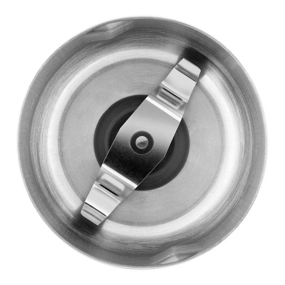 KitchenAid Blade Coffee Grinder - Image 3