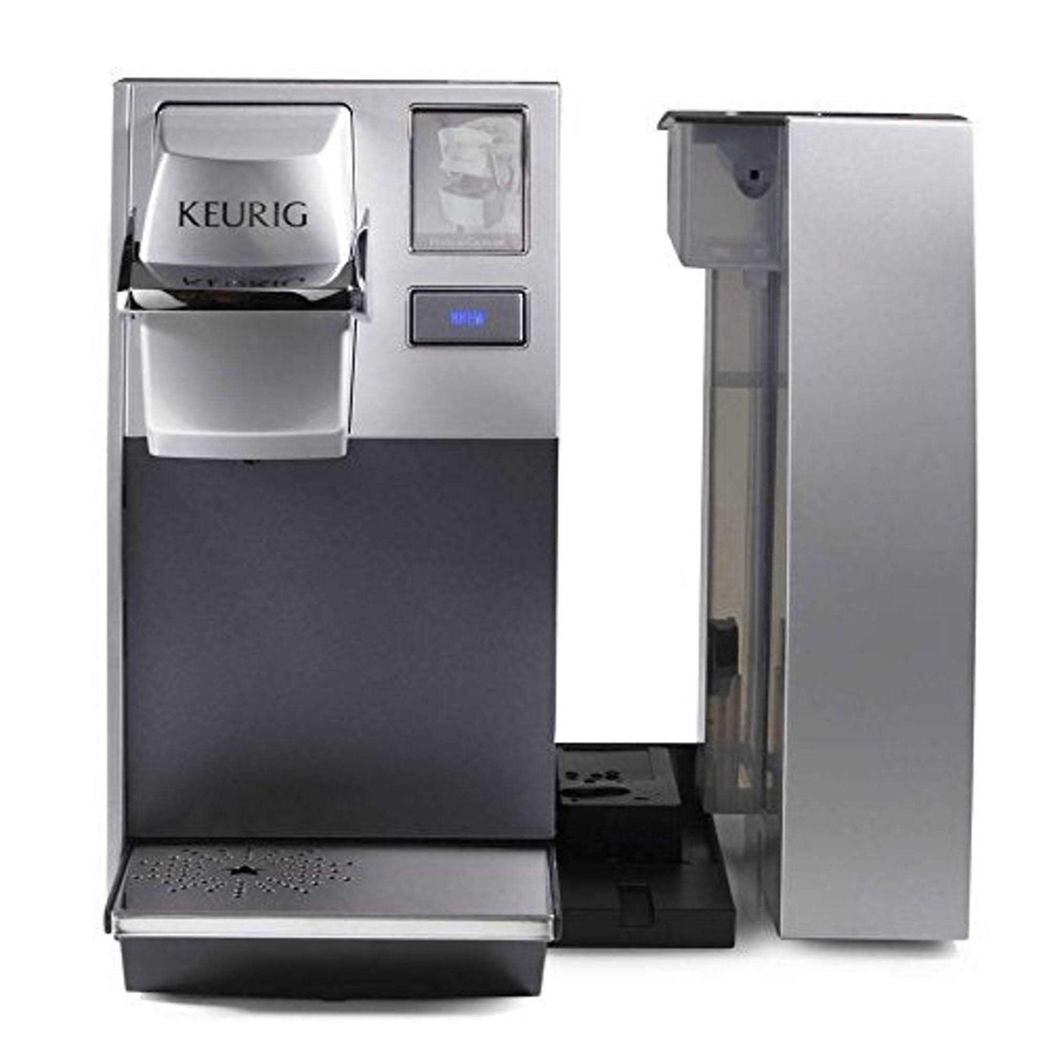Keurig K155 OfficePRO Premier - Image 4
