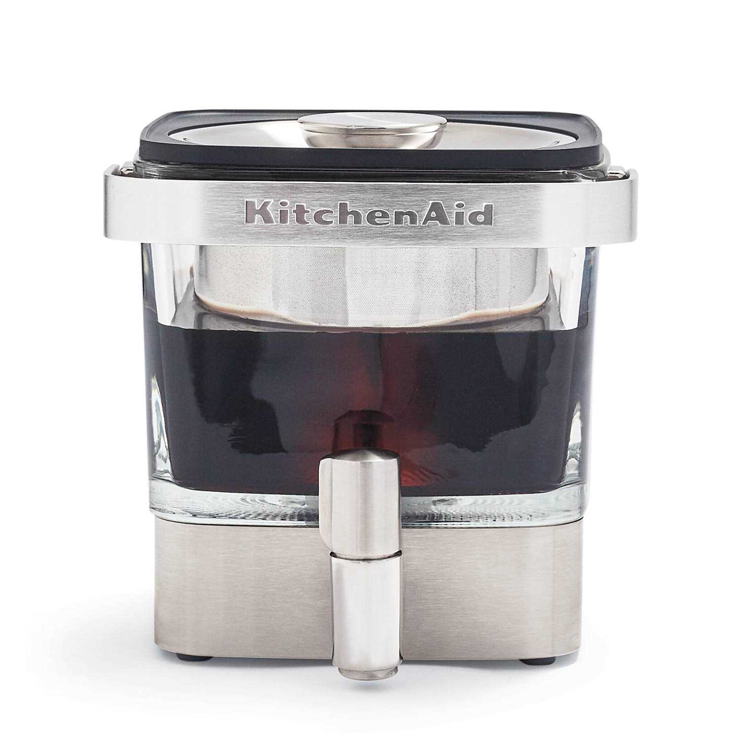 KitchenAid KCM4212 - Image 3
