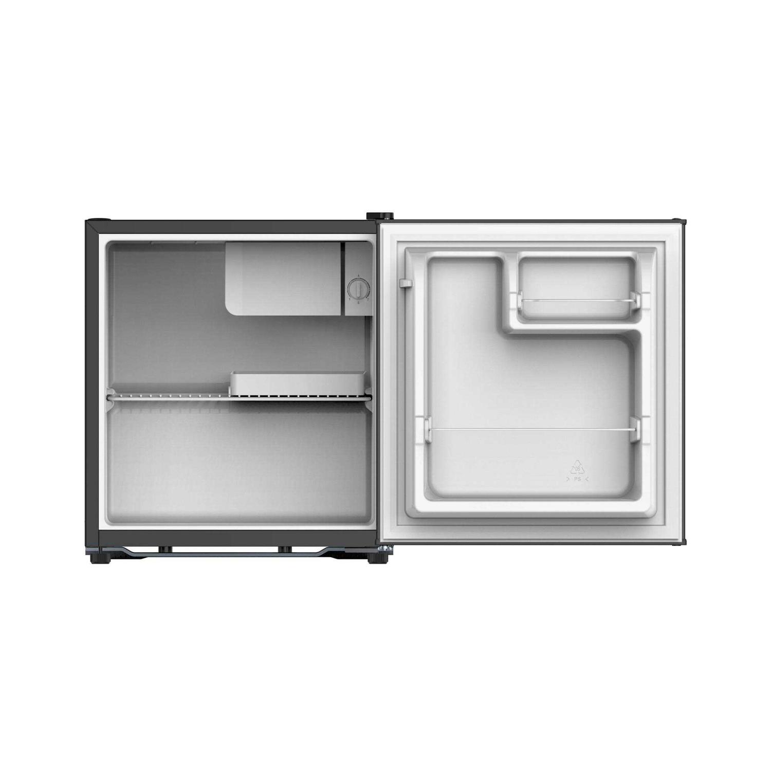 Kenmore 1.7 cu-ft Refrigerator - Image 4