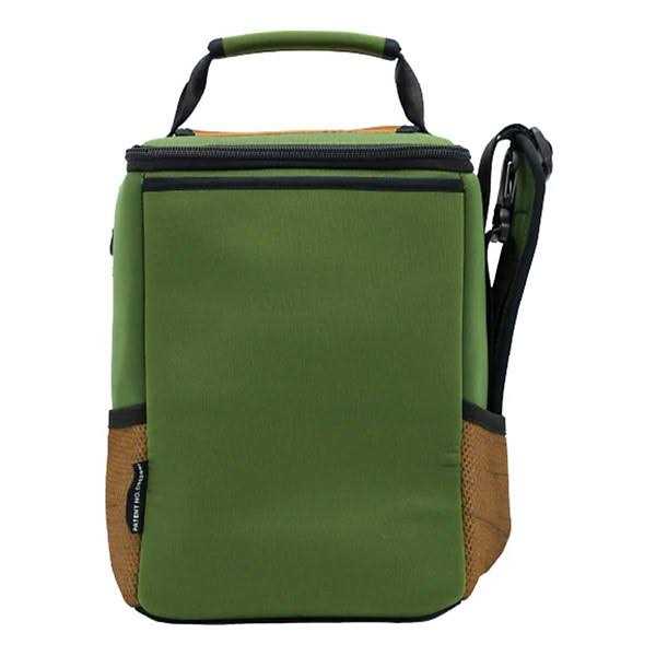 Kanga Cooler Pouch - Image 3