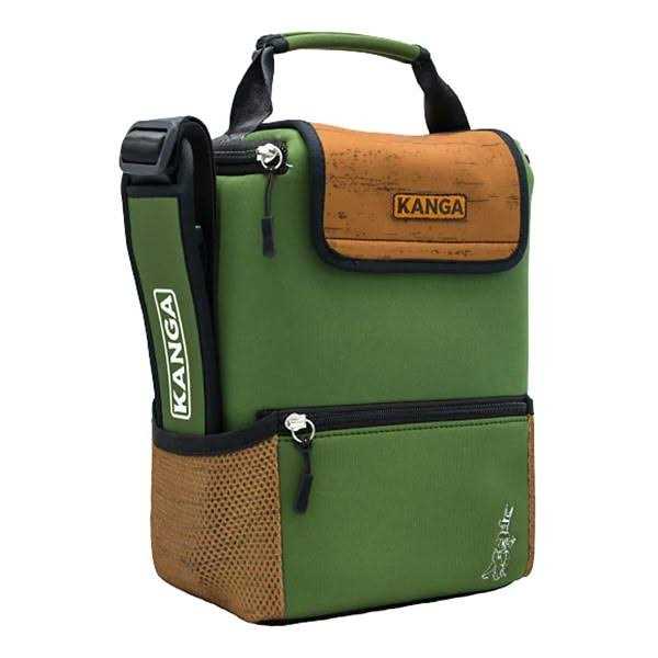 Kanga Cooler Pouch - Image 5
