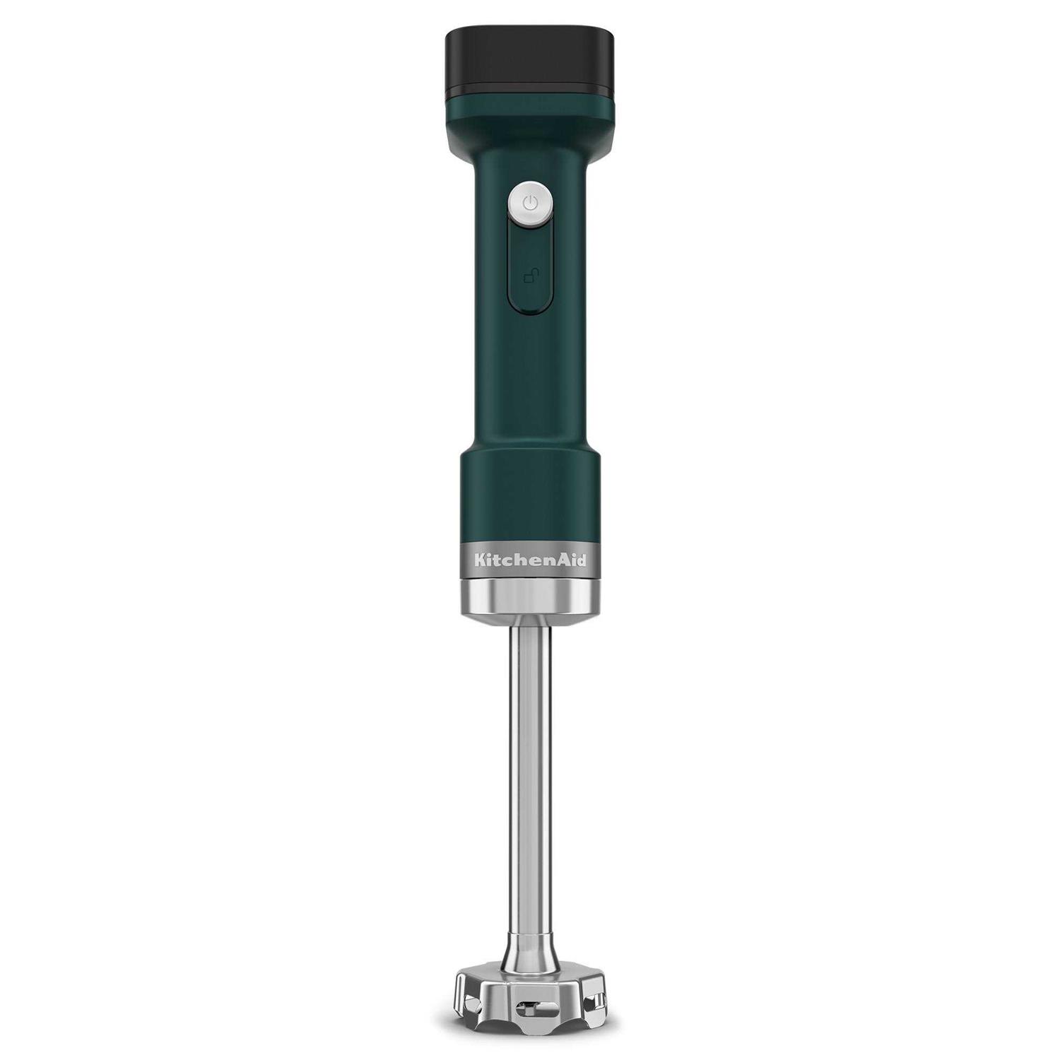 KitchenAid Go Cordless Hand Blender battery - Image 5