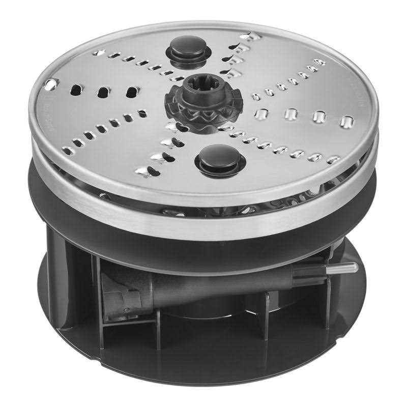 KitchenAid 13-Cup Food Processor w/ Dicing Kit KFP1319 - Image 4