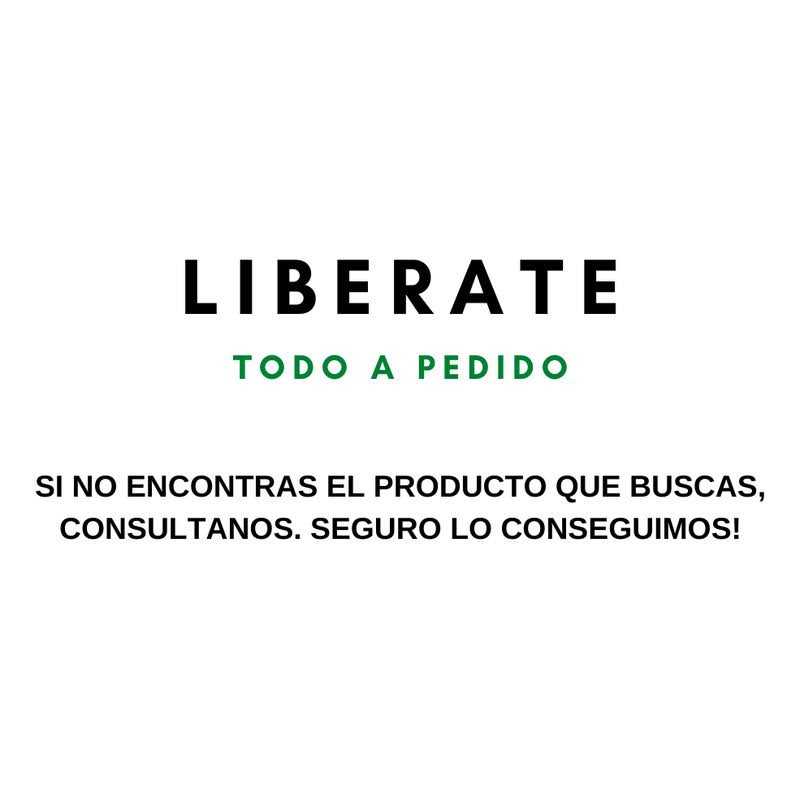 Keurig K-2500 commercial Brewer - Image 5