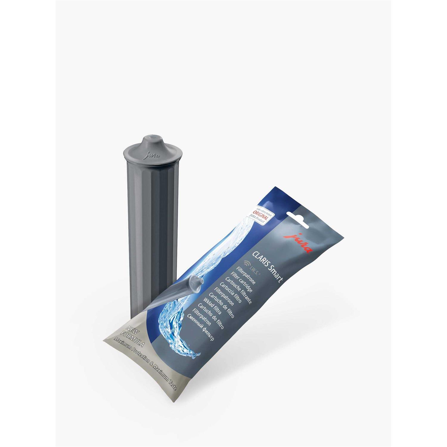 Jura 71794 Claris Smart Filter - Image 5