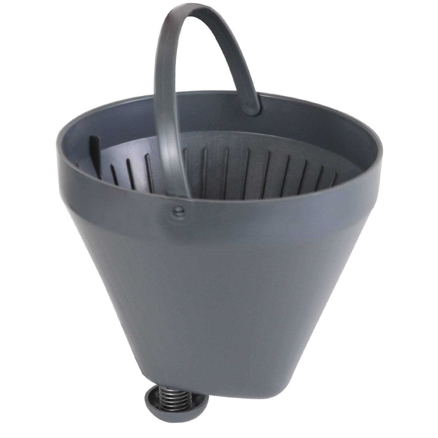 Kenmore Aroma Control 12-Cup Programmable Coffee Maker - Image 3