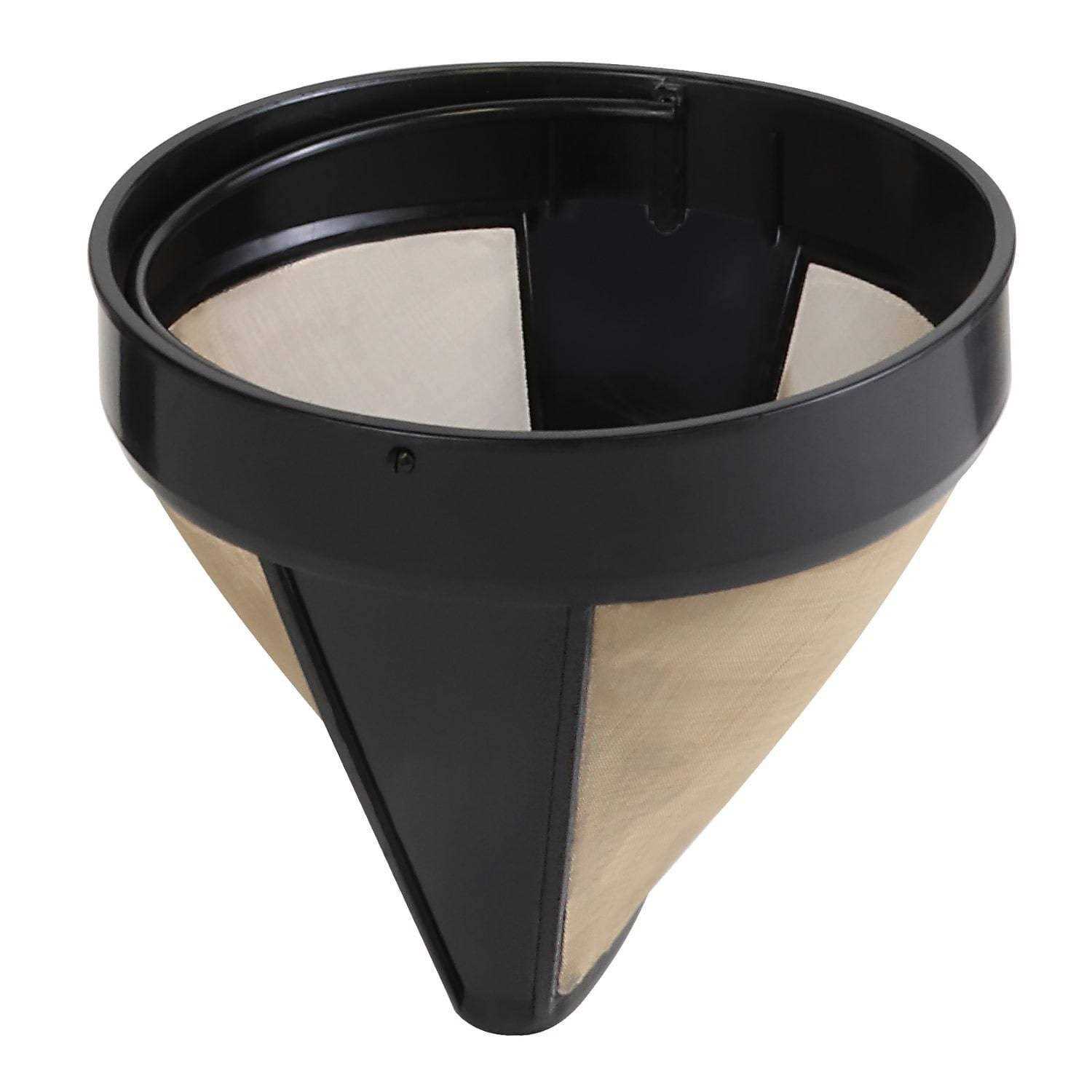 Kenmore Aroma Control 12-Cup Programmable Coffee Maker - Image 5