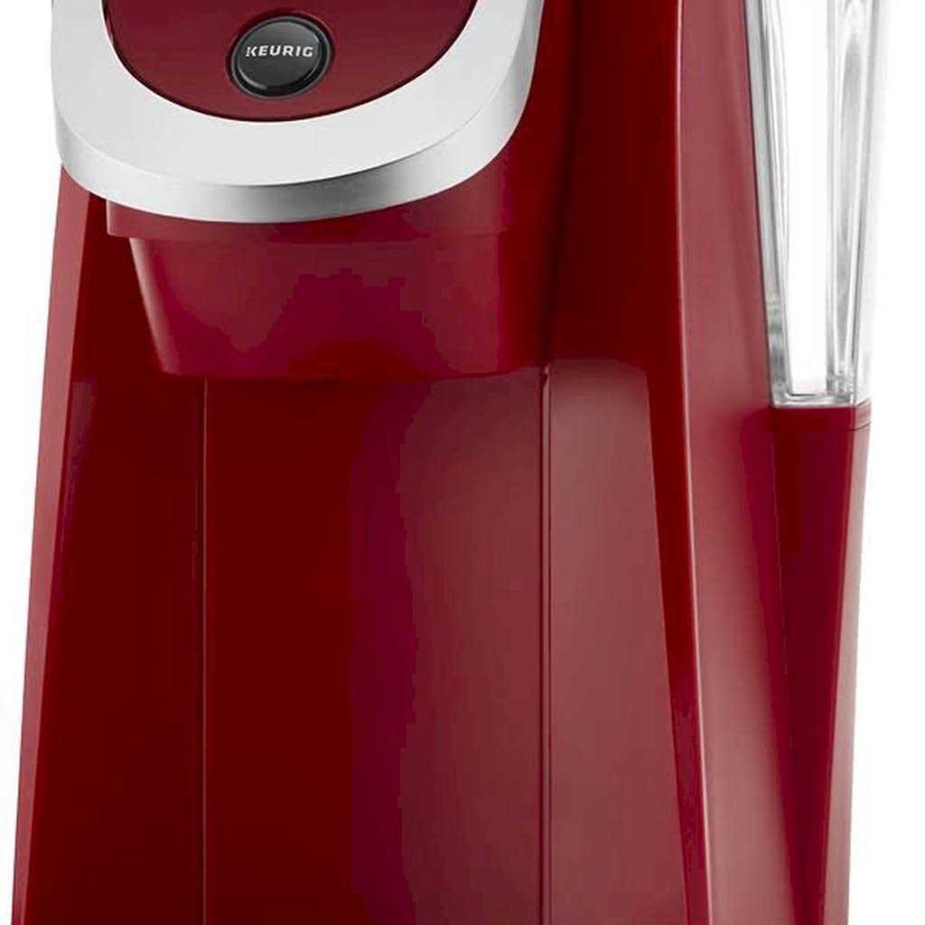 Keurig K200 Plus Series - Image 5