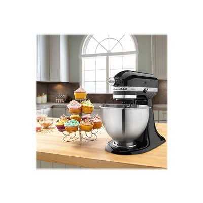 KitchenAid Classic 45 - Image 4