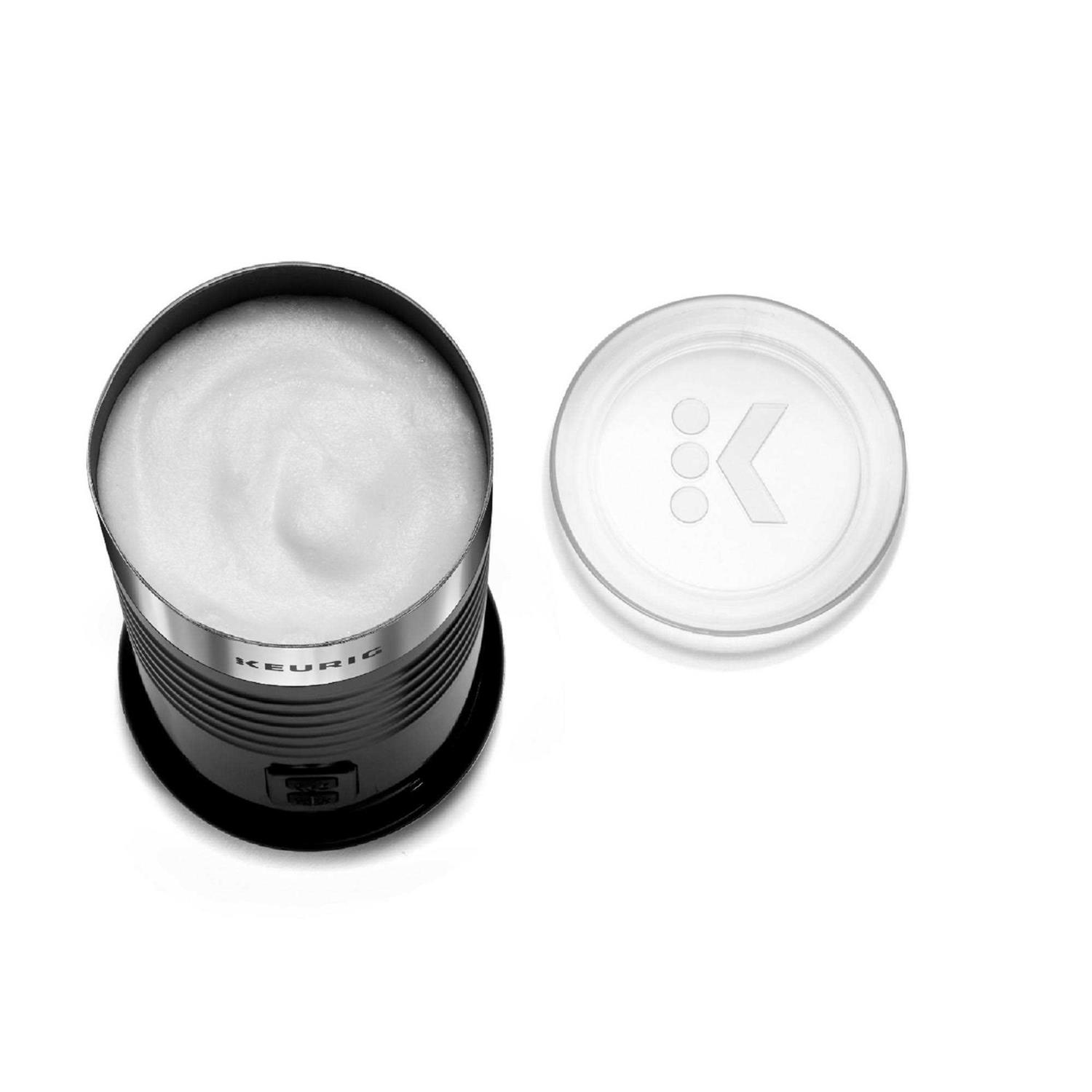 Keurig Standalone Frother - Image 5