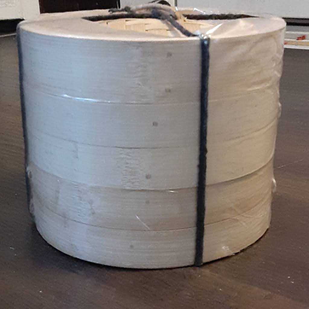 Joyce Chen Bamboo Steamer - Image 4