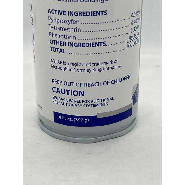 Knockout Area Treatment - Image 5