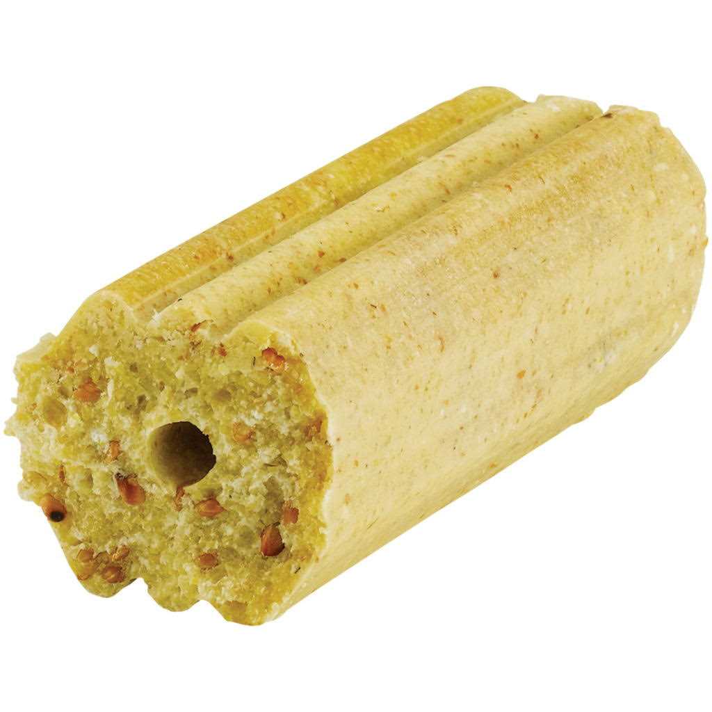 Just One Bite II Bars - 1# - Image 4