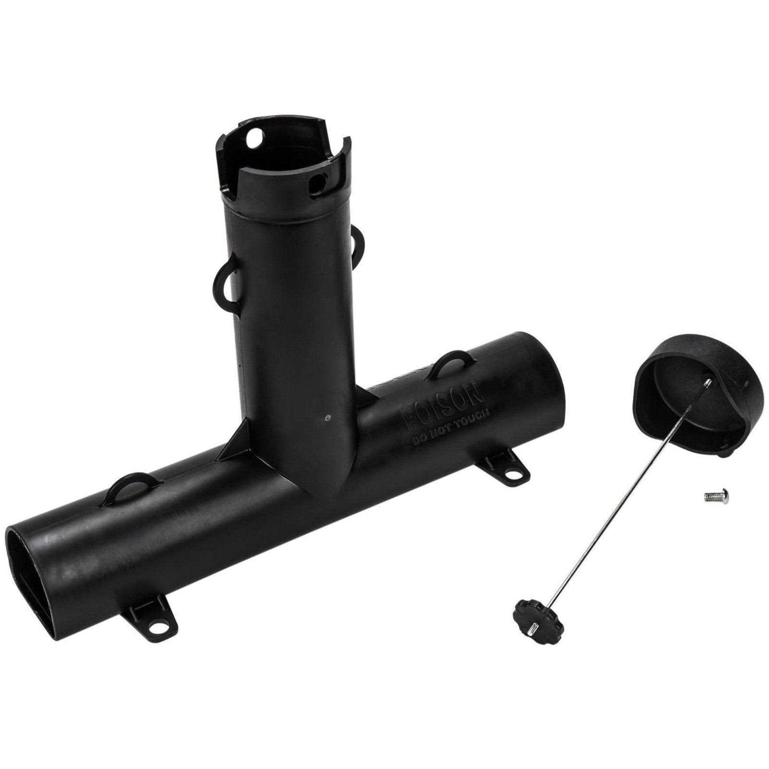 JT Eaton Top Loader Bait Station 902R - Image 3