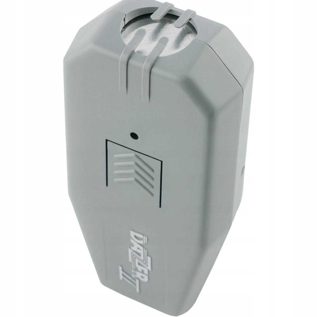 K-II Enterprises Ultrasonic Dog Deterrent - Image 5