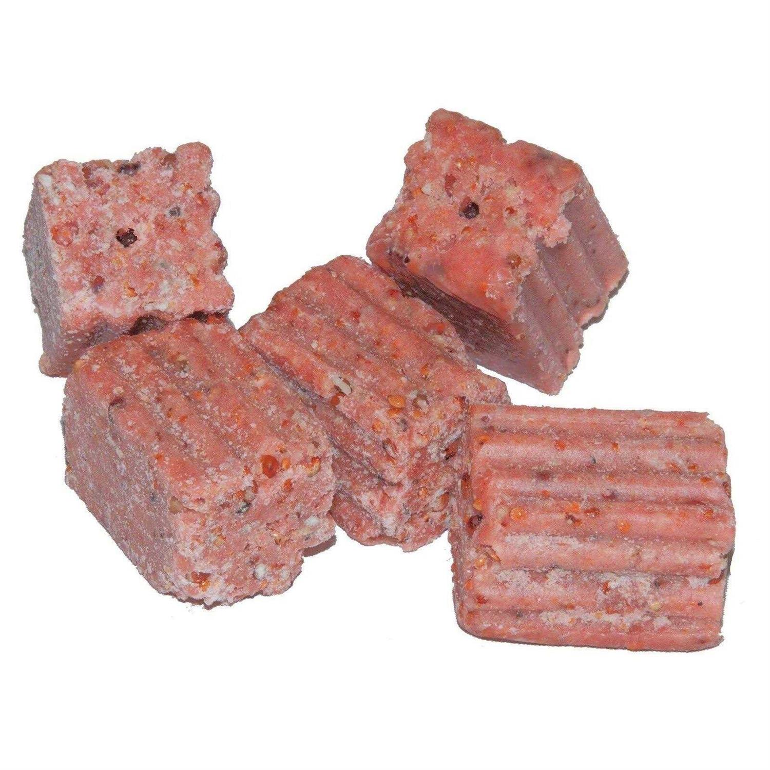 JT Eaton Apple Bait Block Rodenticide 709-AP - Image 3