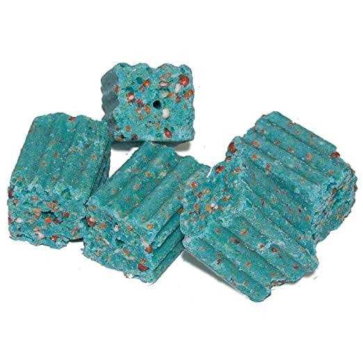 JT Eaton Apple Bait Block Rodenticide 709-AP - Image 5