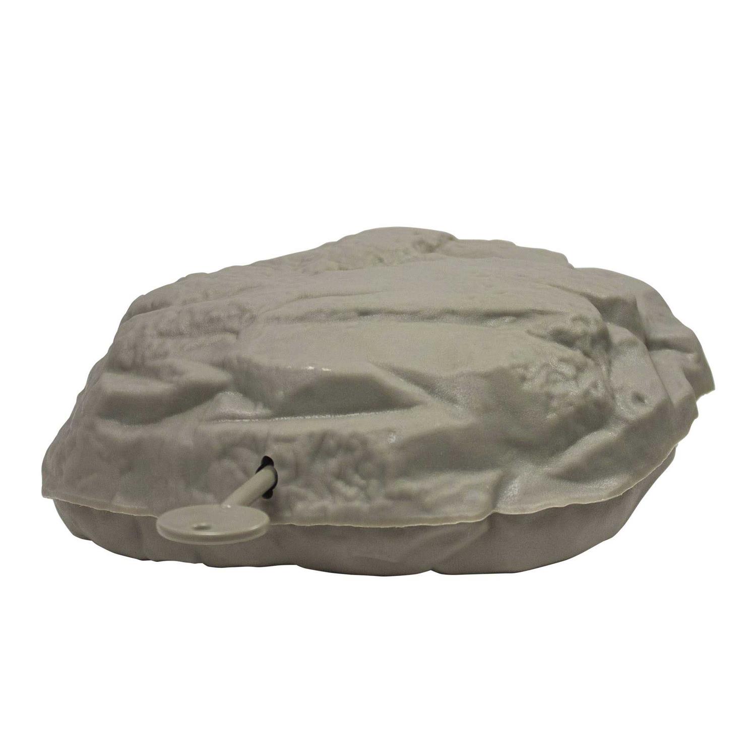 Jt Eaton 928GR-R Rodent Station - Image 3