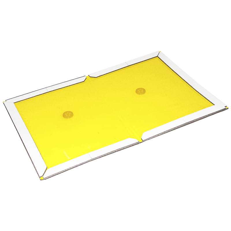 Jt Eaton Stick-Em Glue Board - Image 3