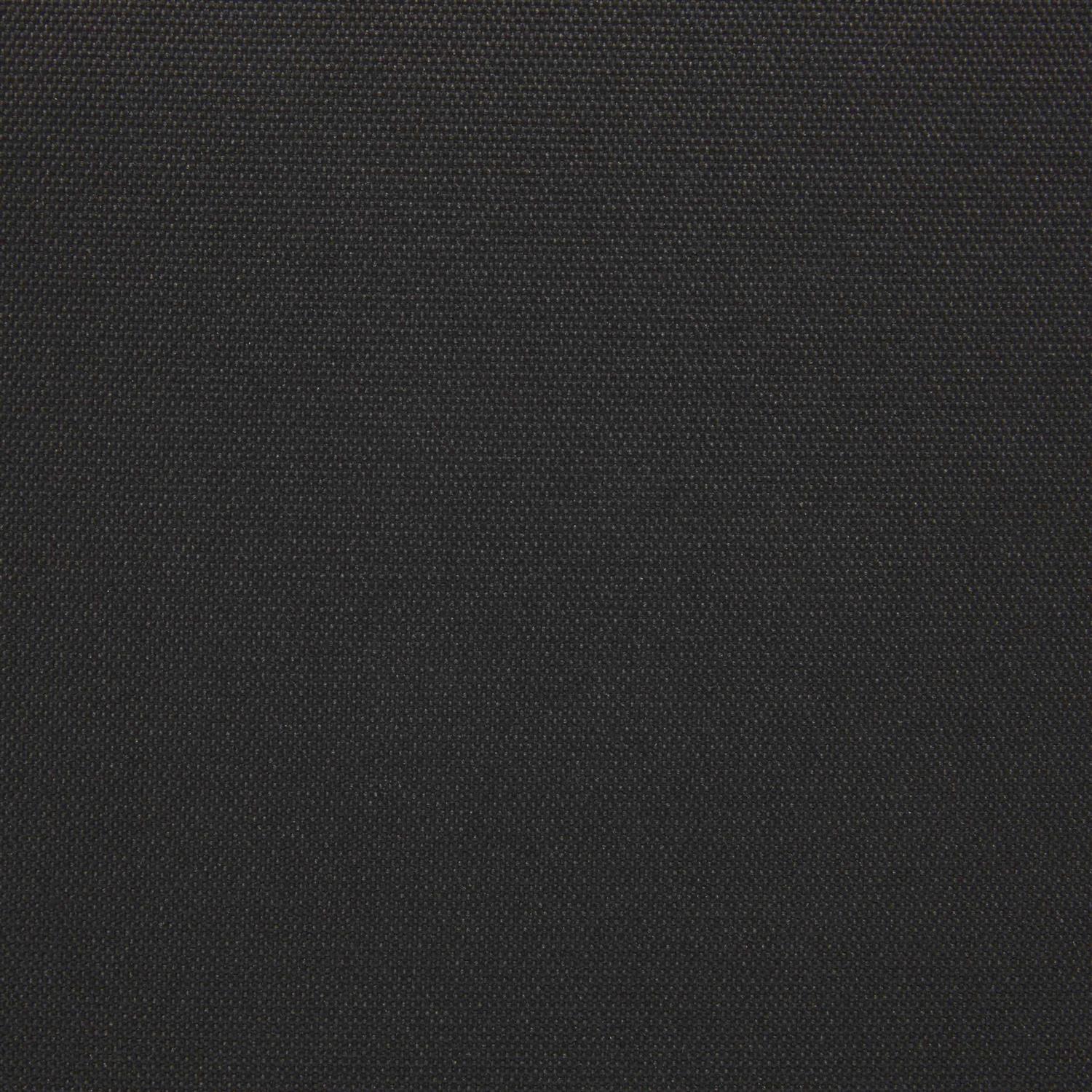 Jordan The Shoe Box Bag in Black - Image 5