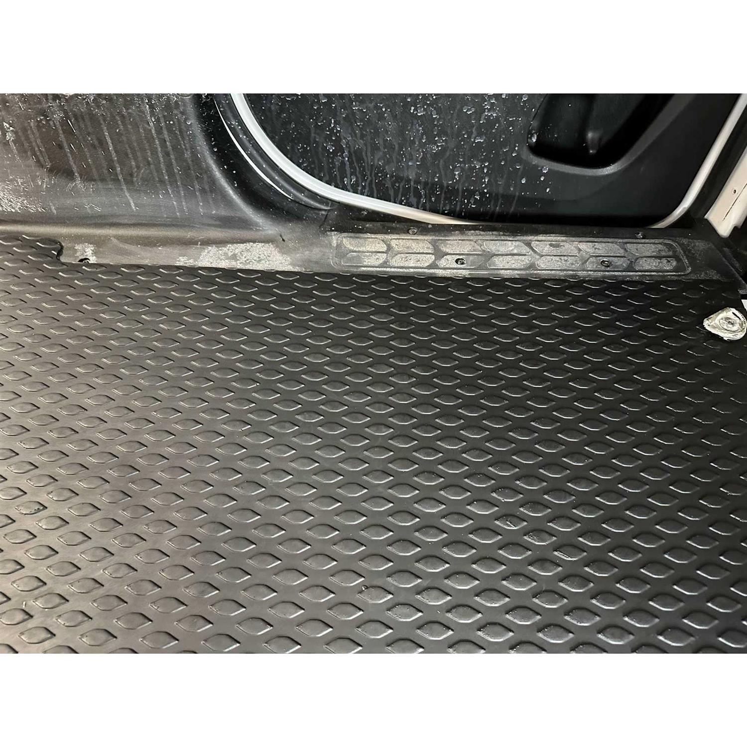 Weather Guard 89027 - Image 5