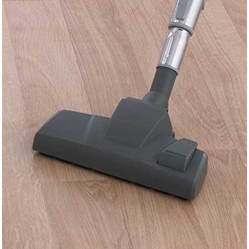 Kenmore 10701 - Image 5