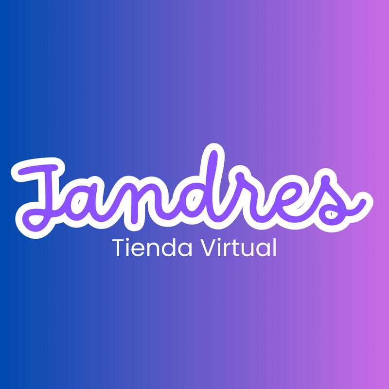 kakoda Glass Aromatherapy Essential Oil Diffuser 200ml natural wood base - Image 4