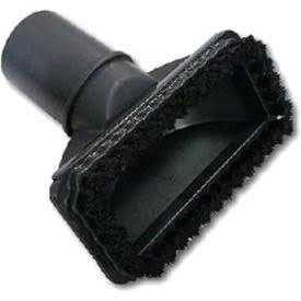 Kenmore Elite Pet Friendly Bagged Upright Vacuum - Image 4