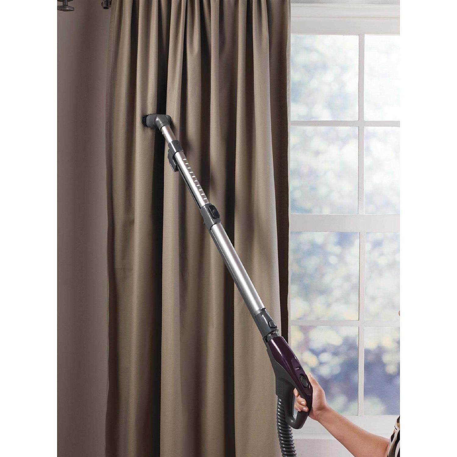 Kenmore Bagless Canister 22614 - Image 4