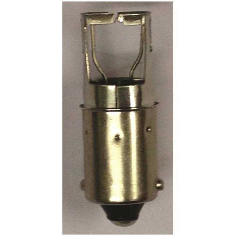 Kero World Dh-31 Kerosene Igniter B-Style - Image 3