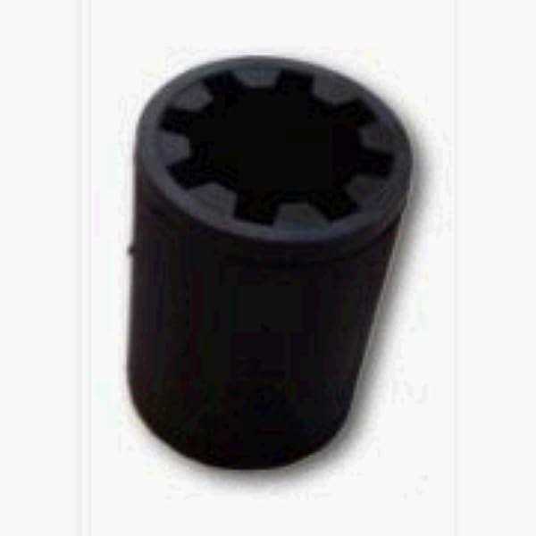 Liftmaster Garage Door Openers 25a18 Sprocket Coupling - Image 2