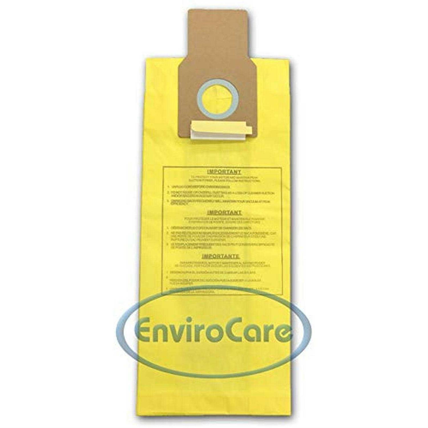 Kenmore 50688 Vacuum Cleaner Bags - Image 3