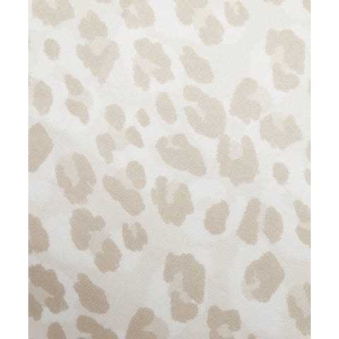 Kitsch Satin Pillowcase - Image 3