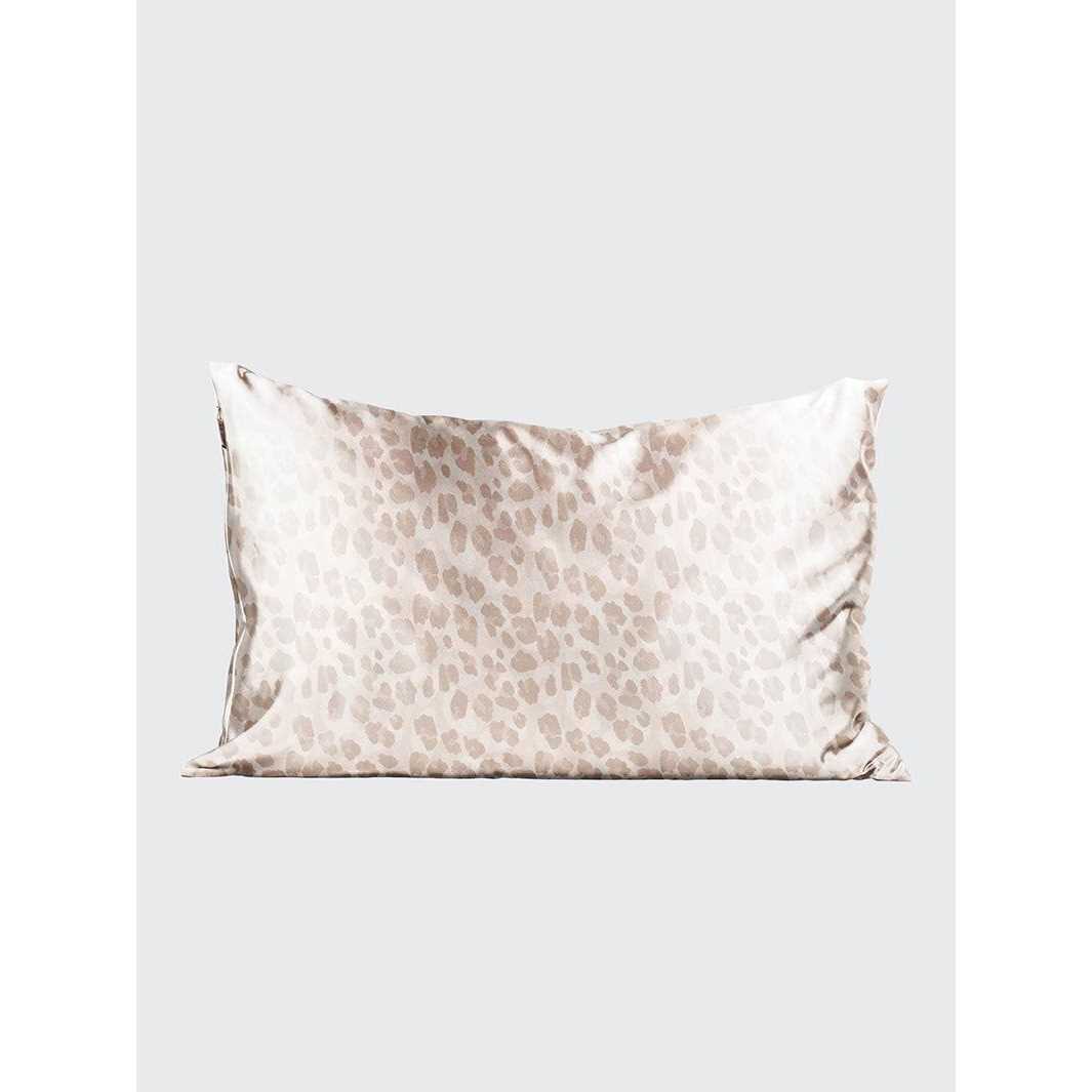 Kitsch Satin Pillowcase - Image 4