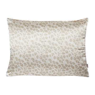 Kitsch Satin Pillowcase - Image 5